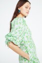 robe-iris