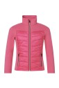 veste-altair