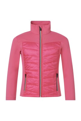 veste-altair