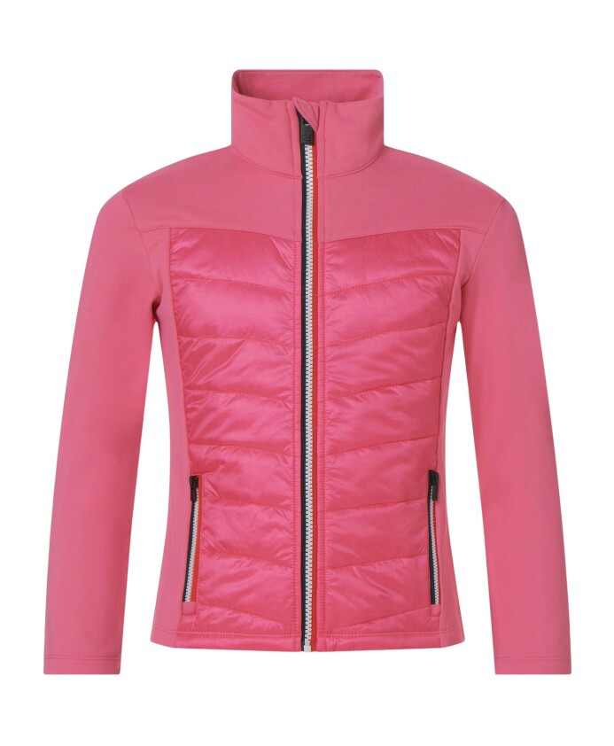 veste-altair