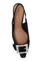 escarpins-a-talons-hauts-en-velours