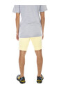 shorts-bermuda-ete