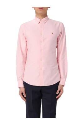 classic-white-slim-fit-shirt