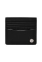 portefeuille-homme-en-cuir-noir-automne-hiver