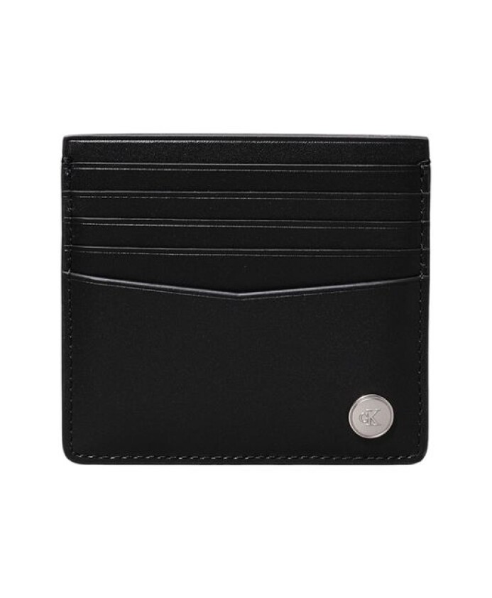 portefeuille-homme-en-cuir-noir-automne-hiver