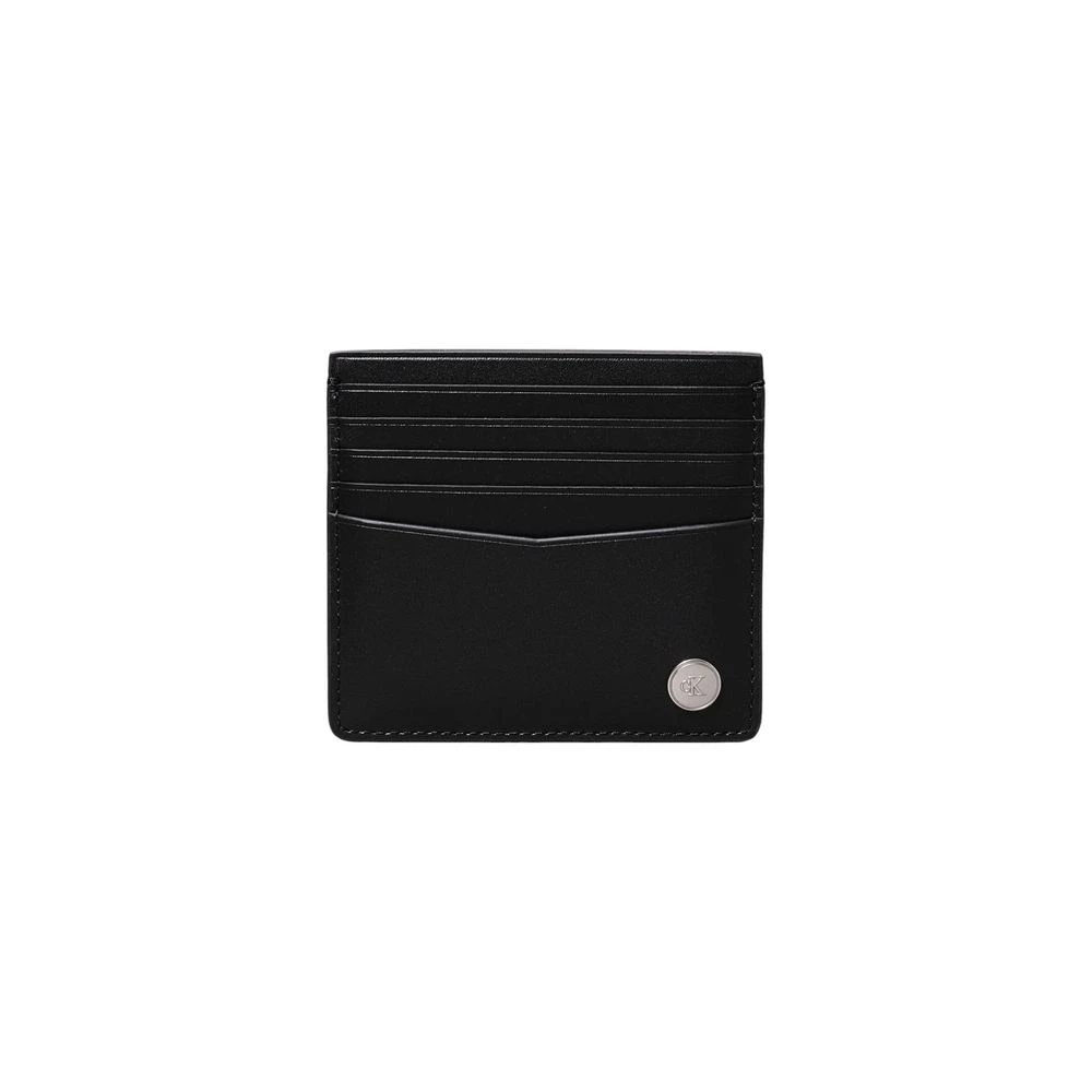 Accessories > Wallets & Cardholders - - Calvin Klein Jeans - Modalova