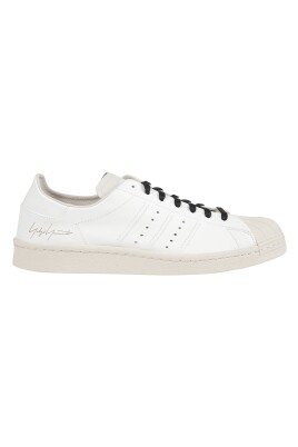 front-closure-perforated-superstar-sneakers
