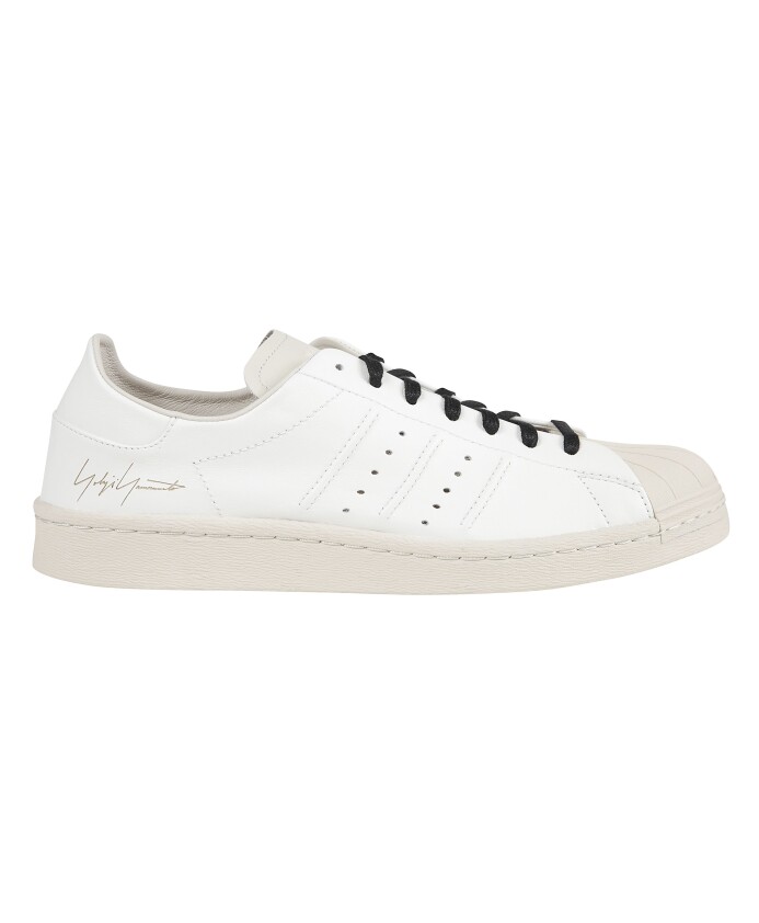 front-closure-perforated-superstar-sneakers