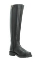 orinoco2-long-high-boots