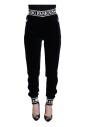 elegant-black-luxury-silk-trousers