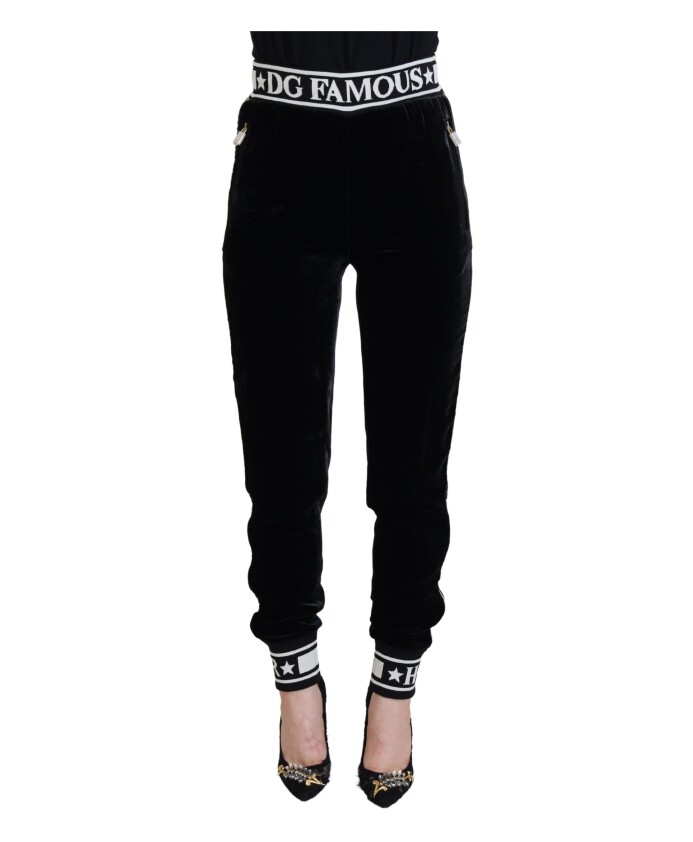 elegant-black-luxury-silk-trousers