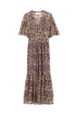 bohemian-maxi-jurk-lariol