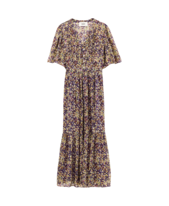 bohemian-maxi-jurk-lariol