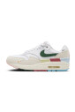 all-united-petals-sneaker