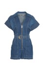 combinaison-short-en-jean-bleu-avec-poches