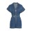 combinaison-short-en-jean-bleu-avec-poches