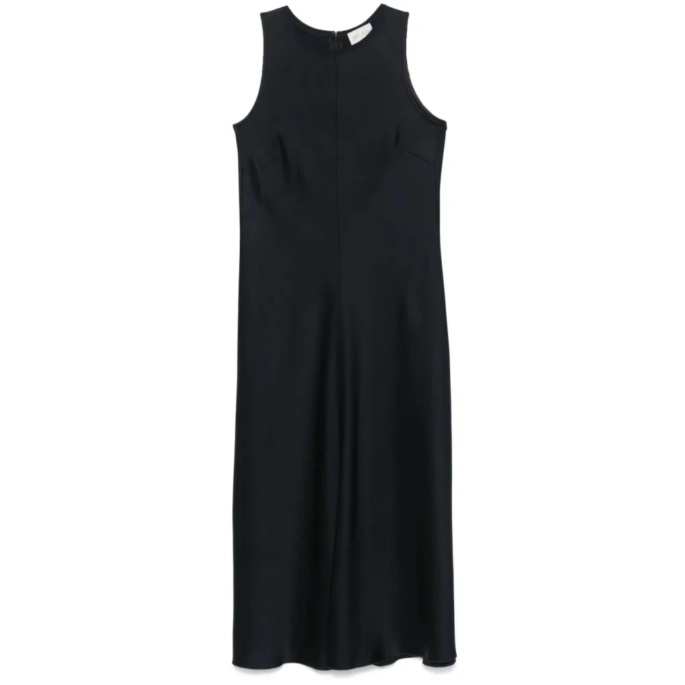 Dresses > Day Dresses > Midi Dresses - - Forte Forte - Modalova