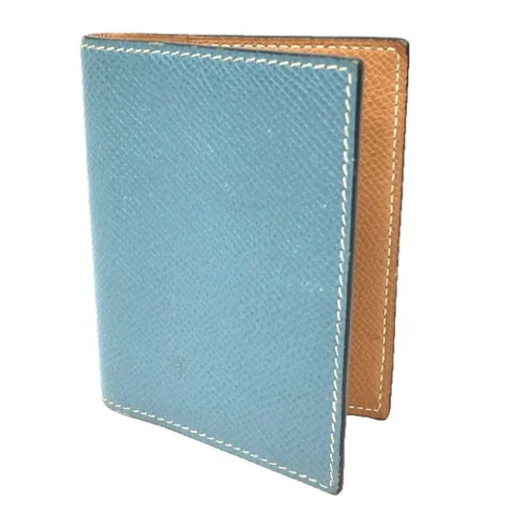 Pre-owned > Pre-owned Accessories - - Hermès Vintage - Modalova