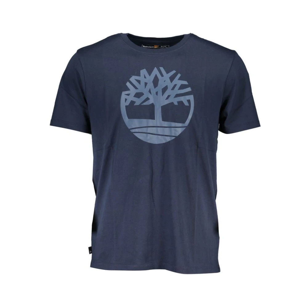 Tops > T-Shirts - - Timberland - Modalova