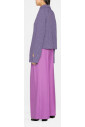 pull-amethyste-en-cachemire-a-col-roule