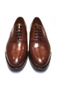 business-shoes