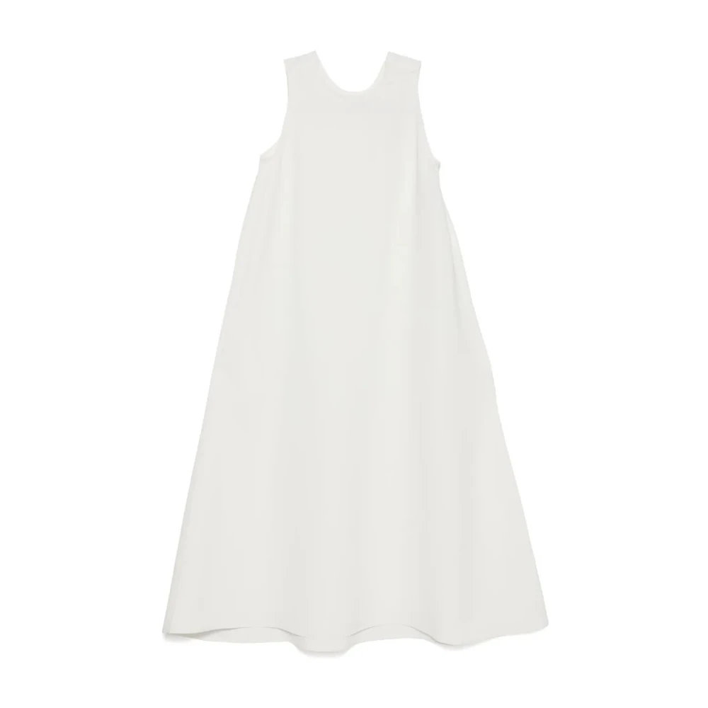 Dresses > Day Dresses > Maxi Dresses - - Sofie D'hoore - Modalova