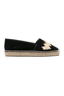 stylish-moccasin-shoes