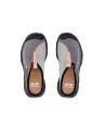 outdoor-slip-on-shoe-with-contagrip-outsole
