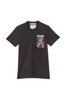 Adrian Bear T-shirt