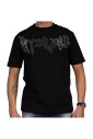 t-shirt-en-coton-noir