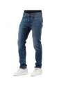 jeans-elegants