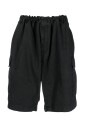 short-casual-ripstop
