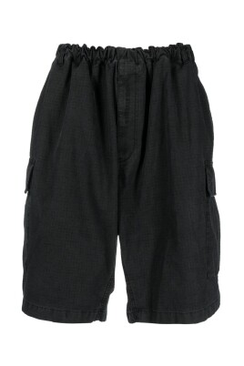 ripstop-casual-shorts