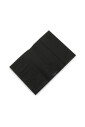 portefeuille-elegant-avec-design-unique