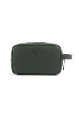 ASV Regenerated Saffiano Washbag
