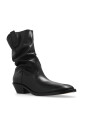 tabi-western-boots