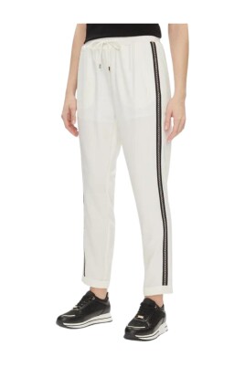 classic-ivory-sweatpants-with-drawstring-waist