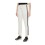 classic-ivory-sweatpants-with-drawstring-waist