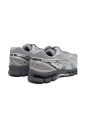 reflecterende-mesh-sneaker-met-gewatteerde-tussenzool