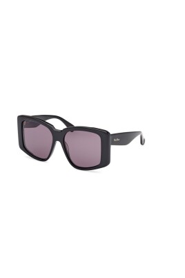 lunettes-authentiques-glimpse6-qualite-premium