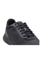 borium-sneaker-for-men