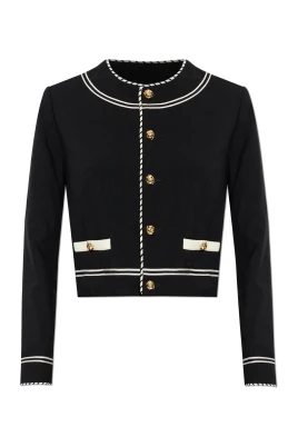 Prim Jacket