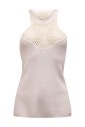 tricot-a-col-rond