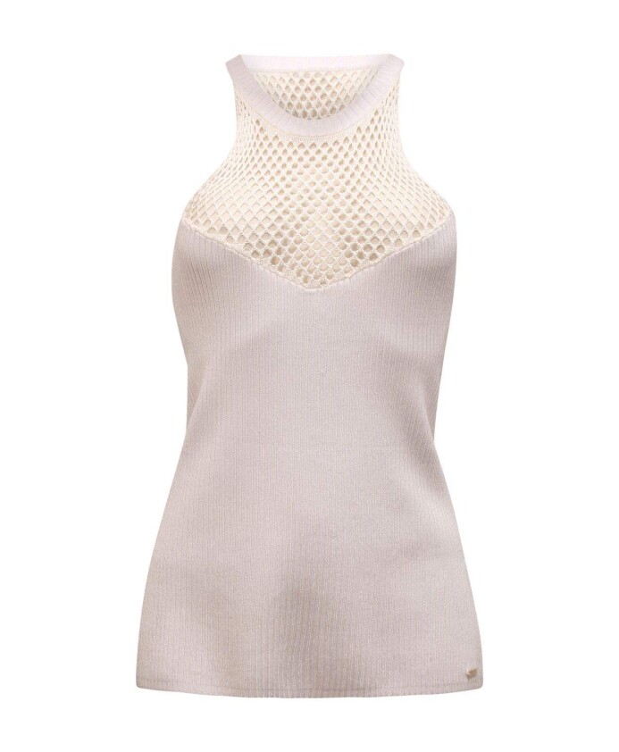 tricot-a-col-rond