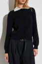 gilet-en-coton