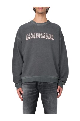 elegant-grey-crewneck-sweater