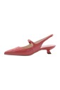slingback-mary-jane-shoes-vezza