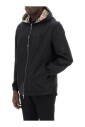 veste-coupe-vent-reversible-avec-capuche