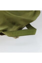 pre-owned-nylon-backpacks