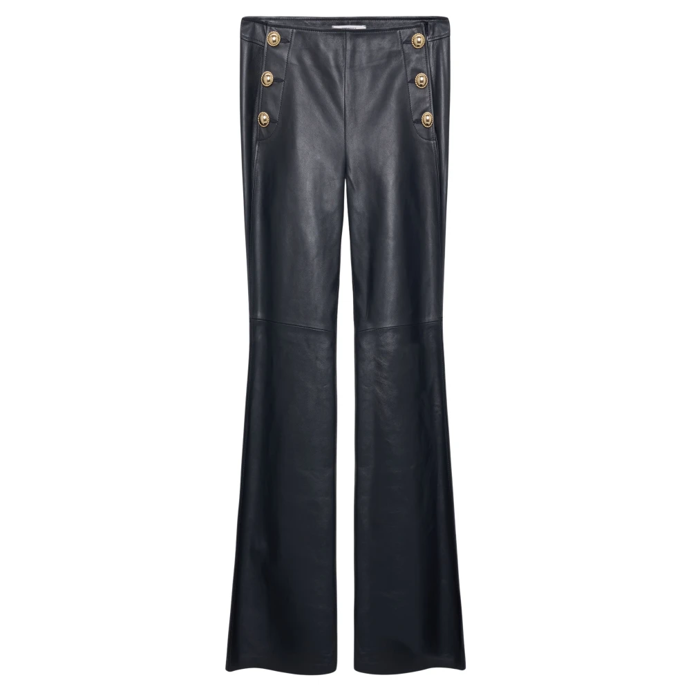 Dorothee schumacher Stijlvolle Statement Broek Blue Dames